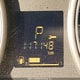 JA4JZ3AX7EZ600647 2014 Mitsubishi Outlander Se auction photo thumbnail 15