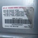 JA4JZ3AX7EZ600647 2014 Mitsubishi Outlander Se auction photo thumbnail 18