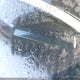 JA4JZ3AX7EZ600647 2014 Mitsubishi Outlander Se auction photo thumbnail 19