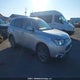 JA4JZ3AX7EZ600647 2014 Mitsubishi Outlander Se auction photo thumbnail 1