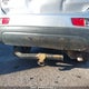 JA4JZ3AX7EZ600647 2014 Mitsubishi Outlander Se auction photo thumbnail 20