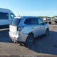 JA4JZ3AX7EZ600647 2014 Mitsubishi Outlander Se auction photo thumbnail 4