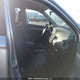 JA4JZ3AX7EZ600647 2014 Mitsubishi Outlander Se auction photo thumbnail 5