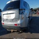 JA4JZ3AX7EZ600647 2014 Mitsubishi Outlander Se auction photo thumbnail 6