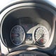 JA4JZ3AX7EZ600647 2014 Mitsubishi Outlander Se auction photo thumbnail 7