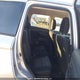 JA4JZ3AX7EZ600647 2014 Mitsubishi Outlander Se auction photo thumbnail 8