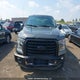 1FTEW1EF9FKE93181 2015 Ford F-150 Xlt auction photo thumbnail 12