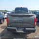 1FTEW1EF9FKE93181 2015 Ford F-150 Xlt auction photo thumbnail 16