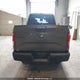 1FTEW1EF9FKE93181 2015 Ford F-150 Xlt auction photo thumbnail 17