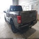 1FTEW1EF9FKE93181 2015 Ford F-150 Xlt auction photo thumbnail 3