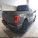1FTEW1EF9FKE93181 2015 Ford F-150 Xlt auction photo thumbnail 4