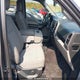 1FTEW1EF9FKE93181 2015 Ford F-150 Xlt auction photo thumbnail 5