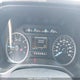 1FTEW1EF9FKE93181 2015 Ford F-150 Xlt auction photo thumbnail 7