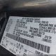 1FTEW1EF9FKE93181 2015 Ford F-150 Xlt auction photo thumbnail 9