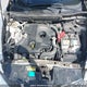 JN8AF5MR7ET359185 2014 Nissan Juke auction photo thumbnail 10