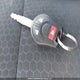 JN8AF5MR7ET359185 2014 Nissan Juke auction photo thumbnail 11