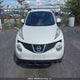 JN8AF5MR7ET359185 2014 Nissan Juke auction photo thumbnail 12