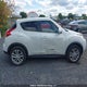 JN8AF5MR7ET359185 2014 Nissan Juke auction photo thumbnail 13