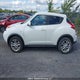 JN8AF5MR7ET359185 2014 Nissan Juke auction photo thumbnail 14