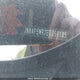 JN8AF5MR7ET359185 2014 Nissan Juke auction photo thumbnail 18