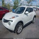 JN8AF5MR7ET359185 2014 Nissan Juke auction photo thumbnail 2