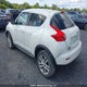 JN8AF5MR7ET359185 2014 Nissan Juke auction photo thumbnail 3