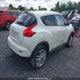 JN8AF5MR7ET359185 2014 Nissan Juke auction photo thumbnail 4