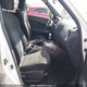 JN8AF5MR7ET359185 2014 Nissan Juke auction photo thumbnail 5