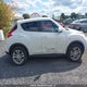JN8AF5MR7ET359185 2014 Nissan Juke auction photo thumbnail 6