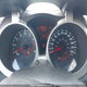 JN8AF5MR7ET359185 2014 Nissan Juke auction photo thumbnail 7