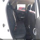 JN8AF5MR7ET359185 2014 Nissan Juke auction photo thumbnail 8