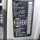 JN8AF5MR7ET359185 2014 Nissan Juke auction photo thumbnail 9