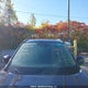 2T3R1RFV4LW123957 2020 Toyota Rav4 Xle auction photo thumbnail 17