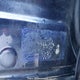 2T3R1RFV4LW123957 2020 Toyota Rav4 Xle auction photo thumbnail 18
