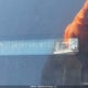 2T3R1RFV4LW123957 2020 Toyota Rav4 Xle auction photo thumbnail 19