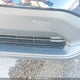 2T3R1RFV4LW123957 2020 Toyota Rav4 Xle auction photo thumbnail 21