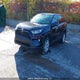 2T3R1RFV4LW123957 2020 Toyota Rav4 Xle auction photo thumbnail 2