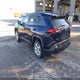 2T3R1RFV4LW123957 2020 Toyota Rav4 Xle auction photo thumbnail 3