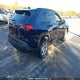 2T3R1RFV4LW123957 2020 Toyota Rav4 Xle auction photo thumbnail 4