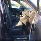 2T3R1RFV4LW123957 2020 Toyota Rav4 Xle auction photo thumbnail 5