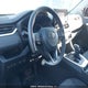 2T3R1RFV4LW123957 2020 Toyota Rav4 Xle auction photo thumbnail 6