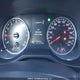 2T3R1RFV4LW123957 2020 Toyota Rav4 Xle auction photo thumbnail 7