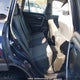 2T3R1RFV4LW123957 2020 Toyota Rav4 Xle auction photo thumbnail 8