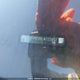 2T3R1RFV4LW123957 2020 Toyota Rav4 Xle auction photo thumbnail 9