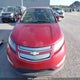 1G1RB6E43FU133605 2015 Chevrolet Volt auction photo thumbnail 12