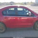 1G1RB6E43FU133605 2015 Chevrolet Volt auction photo thumbnail 13