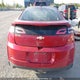 1G1RB6E43FU133605 2015 Chevrolet Volt auction photo thumbnail 16