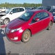 1G1RB6E43FU133605 2015 Chevrolet Volt auction photo thumbnail 2