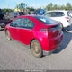 1G1RB6E43FU133605 2015 Chevrolet Volt auction photo thumbnail 3