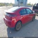 1G1RB6E43FU133605 2015 Chevrolet Volt auction photo thumbnail 4
